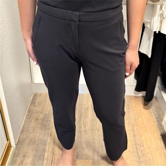 Lululemon Stretchy Pants - Picture 1 of 3